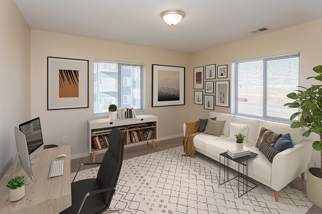 Southpoint Apartments, Grand Forks, ND 58201 - photo 4