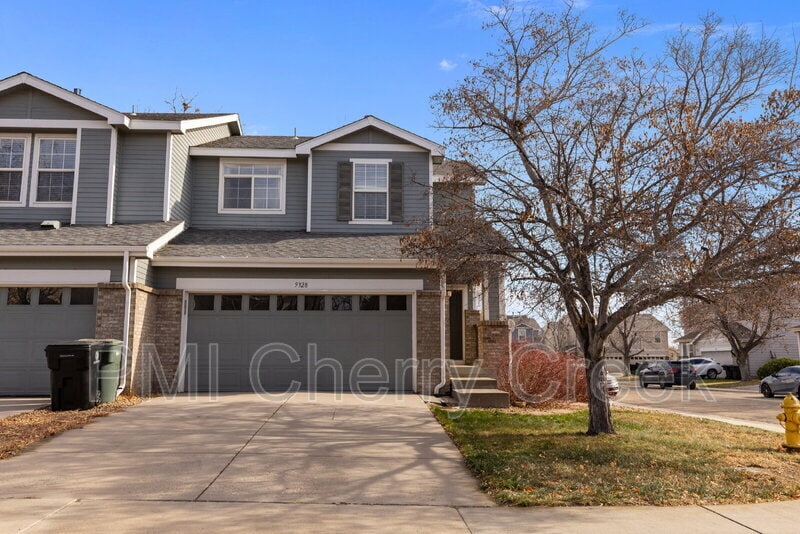 9328 Garfield Way, Thornton, CO 80229 - photo 1