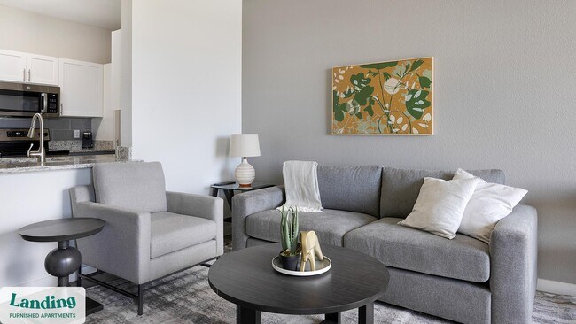 1811 E Apache Blvd unit 3083, Tempe, AZ 85281 - photo 2