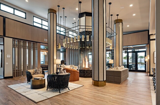 The Reserve at Jensen Beach, Jensen Beach, FL 34957 - photo 5