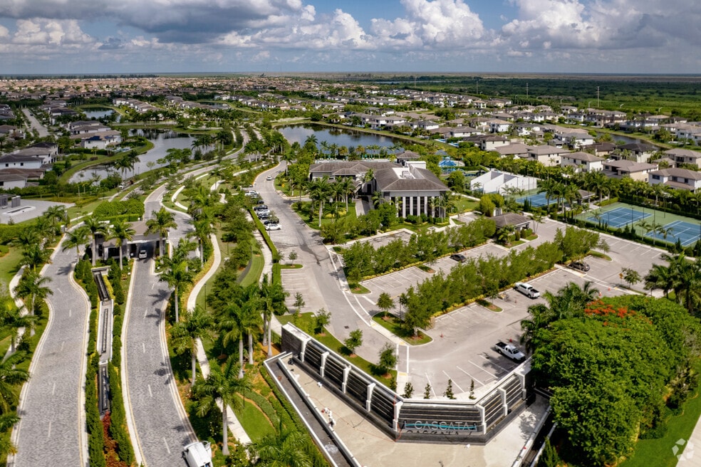 567820_Cascata_061325_v1