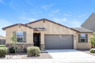 10129 W Southgate Ave, Tolleson, AZ 85353