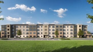 1938 Knoll St, Houston, TX 77080