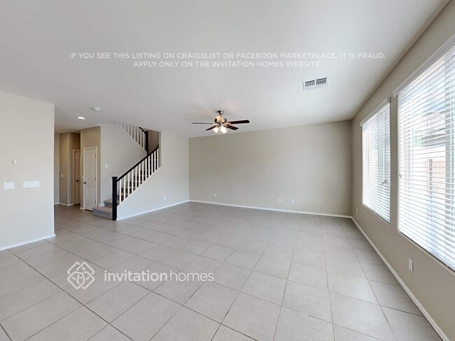 12071 W Tether Trail, Peoria, AZ 85383 - photo 4