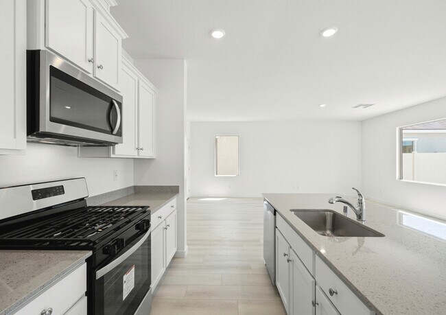 2775 Ariel Ocean St unit 37001079, Las Vegas, NV 89156 - photo 5