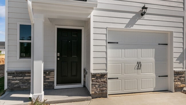 543 Stream Walk Crossing, Wendell, NC 27591 - photo 2