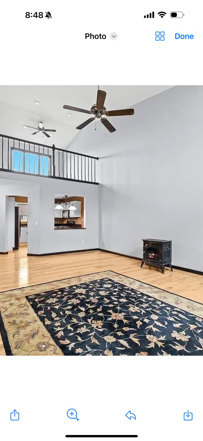 9418 Rayna Dr unit Condo, Davison, MI 48423 - photo 3