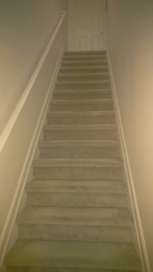 325 Parc River Blvd, Lawrenceville, GA 30046 - photo 5