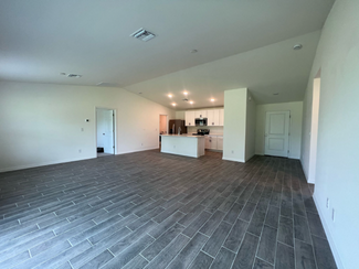 4129 NE 20th Place, Cape Coral, FL 33909