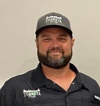 Waylon Dykes