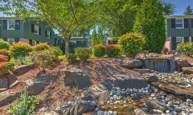 Shorewood, Mercer Island, WA 98040 - photo 7