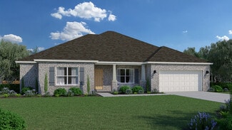 5494 Colinas Verde Dr Unit 36871270, Milton, FL 32570