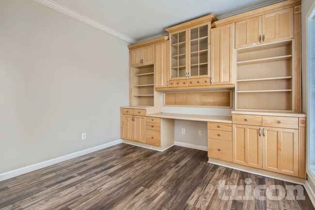 1241 Andrew Donelson Dr, Hermitage, TN 37076 - photo 7