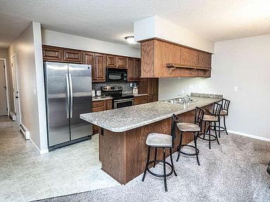 4116 Cj Cir SE, Prior Lake, MN 55372 - photo 3