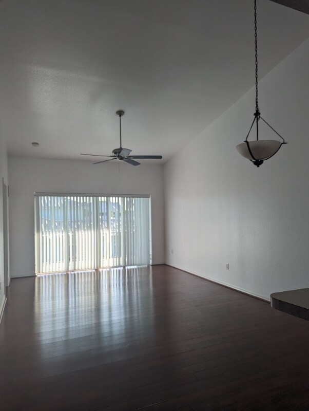 5752 Sabal Trace Dr unit 203, North Port, FL 34287 - photo 2