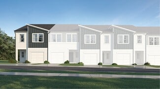 3108 Vitner Dr, Durham, NC 27704