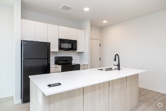 630 E Main Ave, Bismarck, ND 58501