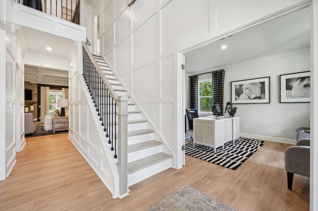 1205 Anderson Ridge Rd unit 38082229, Greer, SC 29651 - photo 7