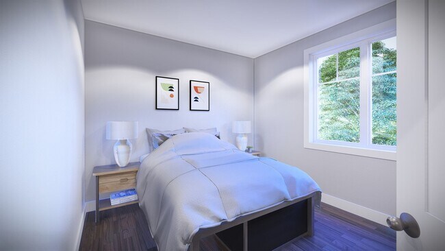 2414 N Neil, Champaign, IL 61820 - photo 5