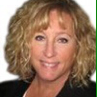Lorie Munroe
