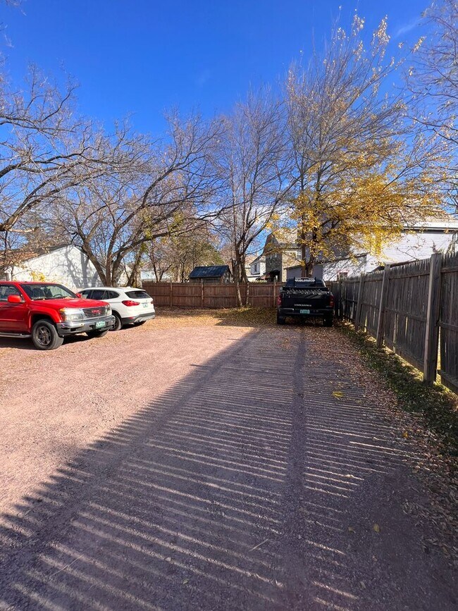 72 Hyde St unit 72 Hyde Street 2, Burlington, VT 05401 - photo 6