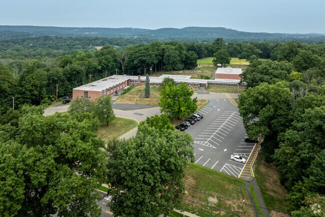 Parents rave about the after school programs at Sussex Avenue School, Morristown, NJ.