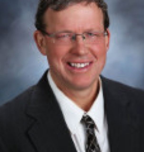 Roland Ritzema