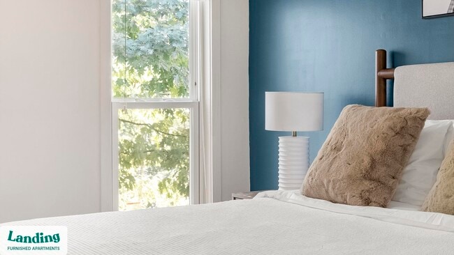 2745 Holcomb Bridge Rd unit 914, Alpharetta, GA 30022 - photo 7