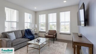 2600 Kinship Pkwy Unit 5-202.1411645, Celina, TX 75009