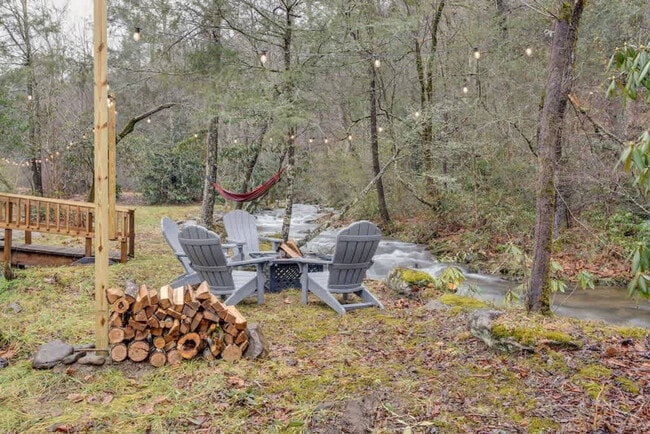 4557 Hooper Hwy unit ID1051752P, Cosby, TN 37722 - photo 5