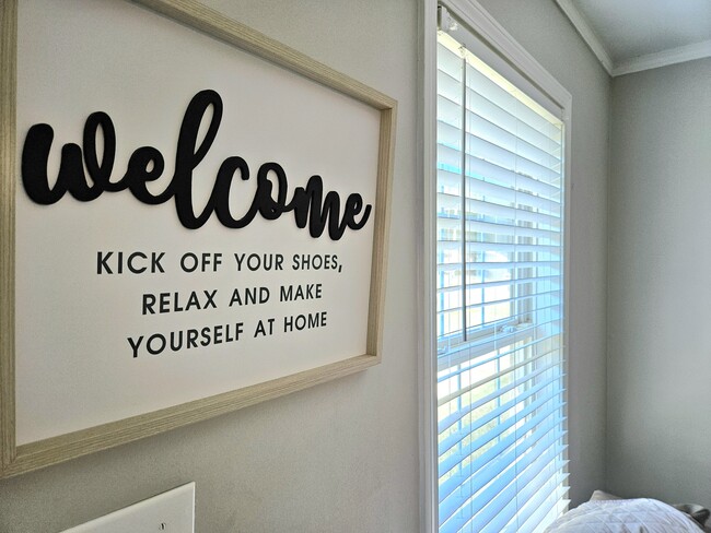 1050 Shadow Ridge Ave, Oak Grove, KY 42262 - photo 5