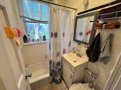 736 Washington St unit 5, Brookline, MA 02446 - photo 6