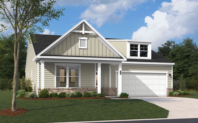 8372 Acadia Pkwy unit 38652152, Catawba, NC 28609 - photo 6