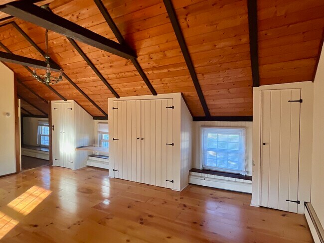 289 White Bridge Rd unit 4, Quakertown, NJ 08868 - photo 6