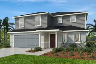 37409 Alleghany Ln Unit 36596443, Zephyrhills, FL 33540
