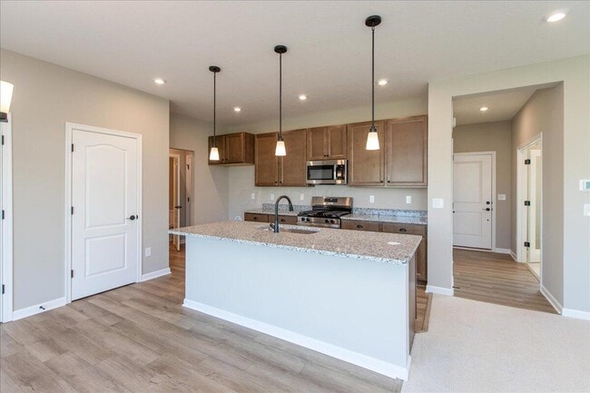 1551 Georgia Rd, Circleville, OH 43113 - photo 3