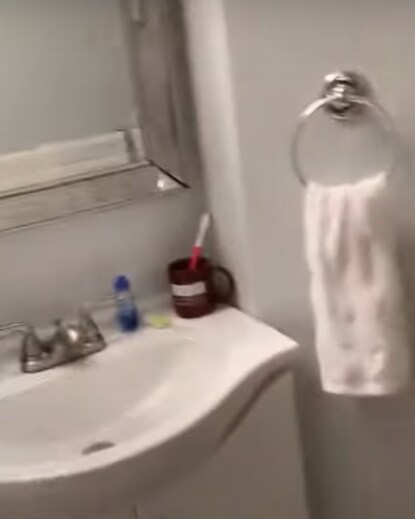 56 Saint Botolph St unit 7, Boston, MA 02116 - photo 3