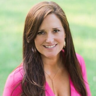 Jenny Norris