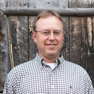 Rusty Kunkle