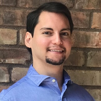 Thanasi Georgopoulos