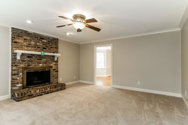 3013 Bolo Trail, Raleigh, NC 27615 - photo 4