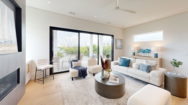 306 Seminole Way, Fort Myers Beach, FL 33931 - photo 2