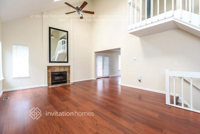 5325 W 115th Place, Westminster, CO 80020 - photo 3