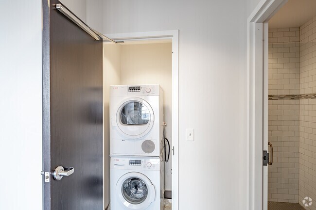 10 Lafayette Square, Buffalo, NY 14203 - photo 6