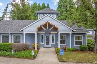 12320 SW 72nd Ave, Tigard, OR 97223