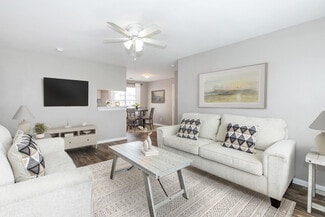 409 Riverhill Loop, Laredo, TX 78046