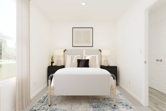 1693 Water Oak Rd, Bunnell, FL 32110 - photo 2