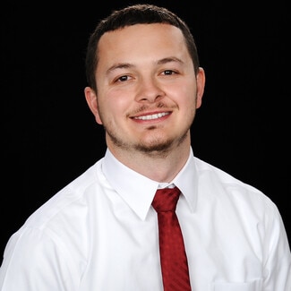 Brandon Badalucco