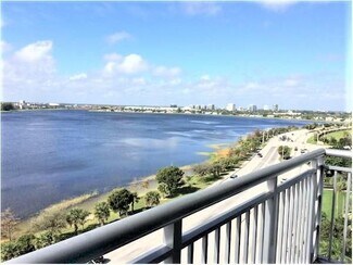 300 S Australian Ave, West Palm Beach, FL 33401