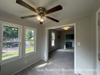 1515-A S Norton Ave, Sioux Falls, SD 57105